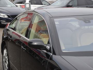 Citroën C6
